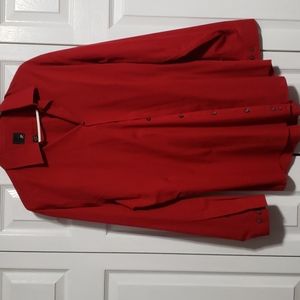 XL JFerrar slim fit dress shift